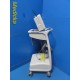 2014 Philips Invivo Expression MRI Model 865214 Monitor W/ Cart & Access ~ 34027