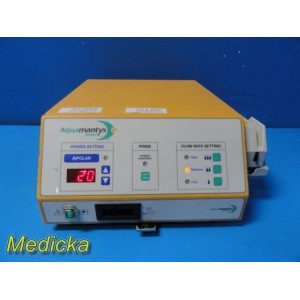 https://www.themedicka.com/19635-228577-thickbox/2013-medtronic-advanced-energy-aquamantys-40-402-1-bipolar-generator-esu-34028.jpg