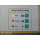 2013 Medtronic Advanced Energy Aquamantys 40-402-1 Bipolar Generator ESU ~34028