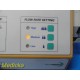 2013 Medtronic Advanced Energy Aquamantys 40-402-1 Bipolar Generator ESU ~34028