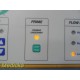 2013 Medtronic Advanced Energy Aquamantys 40-402-1 Bipolar Generator ESU ~34028
