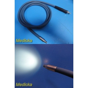 https://www.themedicka.com/19637-228610-thickbox/acmi-g93-fiberoptic-light-guide-color-blue-7-ft-tested-34021.jpg