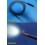 ACMI G93 Fiberoptic Light Guide Color: Blue 7-ft *TESTED* ~ 34021