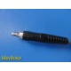 ACMI G93 Fiberoptic Light Guide Color: Blue 7-ft *TESTED* ~ 34021