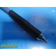 ACMI G93 Fiberoptic Light Guide Color: Blue 7-ft *TESTED* ~ 34021