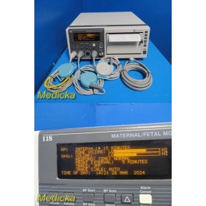 https://www.themedicka.com/19639-228644-thickbox/ge-118-series-maternal-fetal-monitor-w-us-toco-transducers-nbp-hose-34020.jpg