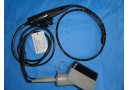 Hewlett Packard HP 21363A Bi-Plane 5.0MHz Transesophageal Transducer (TEE) /3404