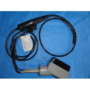 https://www.themedicka.com/1964-20561-thickbox/hewlett-packard-hp-21363a-bi-plane-50mhz-transesophageal-transducer-tee-3404.jpg