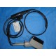 Hewlett Packard HP 21363A Bi-Plane 5.0MHz Transesophageal Transducer (TEE) /3404