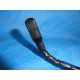 Hewlett Packard HP 21363A Bi-Plane 5.0MHz Transesophageal Transducer (TEE) /3404