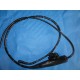 Hewlett Packard HP 21363A Bi-Plane 5.0MHz Transesophageal Transducer (TEE) /3404