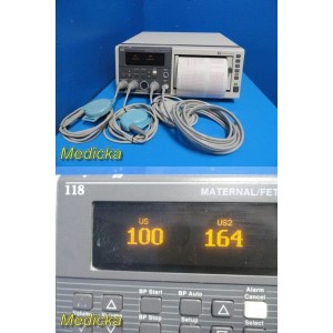 https://www.themedicka.com/19640-228664-thickbox/ge-118-series-maternal-fetal-monitor-w-nbp-hose-2x-us-toco-transducers34022.jpg