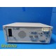 GE 118 Series Maternal Fetal Monitor W/ NBP Hose, 2X US & Toco Transducers~34022