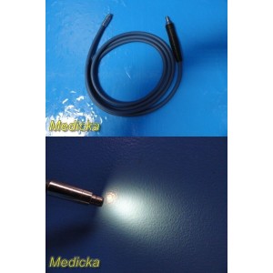 https://www.themedicka.com/19641-228688-thickbox/acmi-g96-fiberoptic-light-guide-fiber-optic-cord-tested-7-feet-34527.jpg