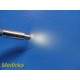 ACMI G96 Fiberoptic Light Guide Fiber Optic Cord TESTED 7½ Feet ~ 34527