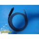 ACMI G96 Fiberoptic Light Guide Fiber Optic Cord TESTED 7½ Feet ~ 34527