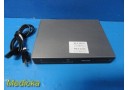 Philips Medical System M3171-60006 Access Point Controller W/ Power Cord ~ 34517