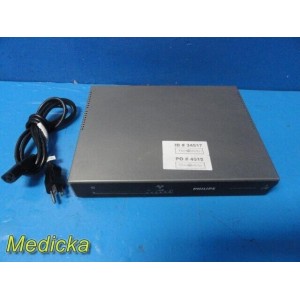 https://www.themedicka.com/19642-228704-thickbox/philips-medical-system-m3171-60006-access-point-controller-w-power-cord-34517.jpg
