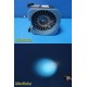 Physician Of Medicine XL300 White Sun Xenon Lamp 658 Hours ~ 34519