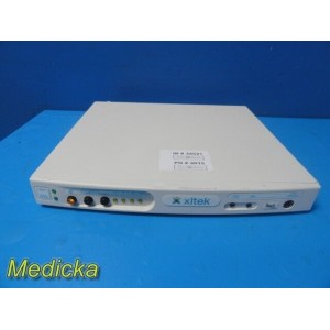 https://www.themedicka.com/19644-228728-thickbox/natus-neurology-xeltek-10396-connex-amplifier-base-station-console-34521.jpg