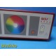 Richard Wolf 5502 ICCD EndoCam Camera Controller Ref 5502.751 ~ 34523