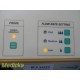 2012 Medtronic Advanced Energy Aquamantys 40-402-1 Bipolar Generator ESU~34525