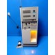 VALLEY LAB CUSA W/ Soft Start System 200 Ultrasonic Surgical Aspirator ~13476