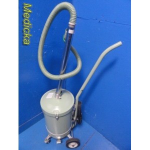 https://www.themedicka.com/19650-228827-thickbox/stryker-plaster-vac-model-855-dust-collector-only-34511.jpg