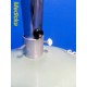 Stryker Plaster-Vac Model 855 Dust Collector ONLY ~ 34511