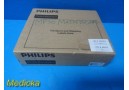 2017 Philips M8058-66504 MP20 MP30 Main Motherboard *NEW* ~ 34512