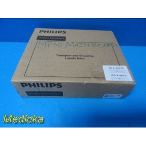 https://www.themedicka.com/19651-228848-thickbox/2017-philips-m8058-66504-mp20-mp30-main-motherboard-new-34512.jpg