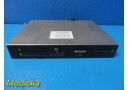 Philips M3171-60006 Access Point Controller W/ Power Cord ~ 34515