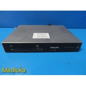 https://www.themedicka.com/19653-228878-thickbox/philips-m3171-60006-access-point-controller-w-power-cord-34515.jpg