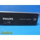 Philips M3171-60006 Access Point Controller W/ Power Cord ~ 34515