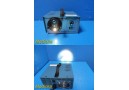 Circon ACMI ALU-1B 150W Halogen Light Source ~ 34031