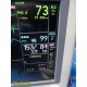 2014 GE Dash 4000 Patient Monitor (Masimo SpO2) W/ NEW Patient Leads ~ 34032