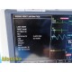 2014 GE Dash 4000 Patient Monitor (Masimo SpO2) W/ NEW Patient Leads ~ 34032