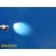 Welch Allyn CL300 Surgical Illuminator Ref 90123 ~ 34033