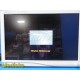 Stryker 26" Vision Elect HDTV Surgical Monitor Ref 240-030-960 W/ PSU ~ 34140
