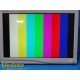 Stryker 26" Vision Elect HDTV Surgical Monitor Ref 240-030-960 W/ PSU ~ 34140