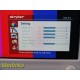 Stryker 26" Vision Elect HDTV Surgical Monitor Ref 240-030-960 W/ PSU ~ 34140