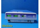 Tyco Healthcare Valleylab MW (Microwave) Ablation Generator Console ONLY ~ 34143