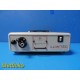 Luxtec 9300 Xenon Series 9300 Fiber Optic Light Source W/ Light Channel ~ 34145