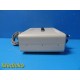 Luxtec 9300 Xenon Series 9300 Fiber Optic Light Source W/ Light Channel ~ 34145