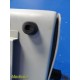 Luxtec 9300 Xenon Series 9300 Fiber Optic Light Source W/ Light Channel ~ 34145