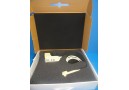 GE 548c Ref 2111713 3-5 / D 3 MHz Convex Abdominal Ultrasound Transducer (6054)