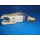 GE 548c Ref 2111713 3-5 / D 3 MHz Convex Abdominal Ultrasound Transducer (6054)