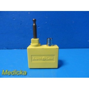 https://www.themedicka.com/19671-229197-thickbox/conmed-aspen-labs-instruments-adapter-yellow-34146.jpg