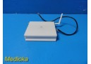 Philips HP M111 Client Bridge P/N J9389A W/ Interface Cable ~ 34147