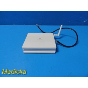 https://www.themedicka.com/19672-229210-thickbox/philips-hp-m111-client-bridge-p-n-j9389a-w-interface-cable-34147.jpg